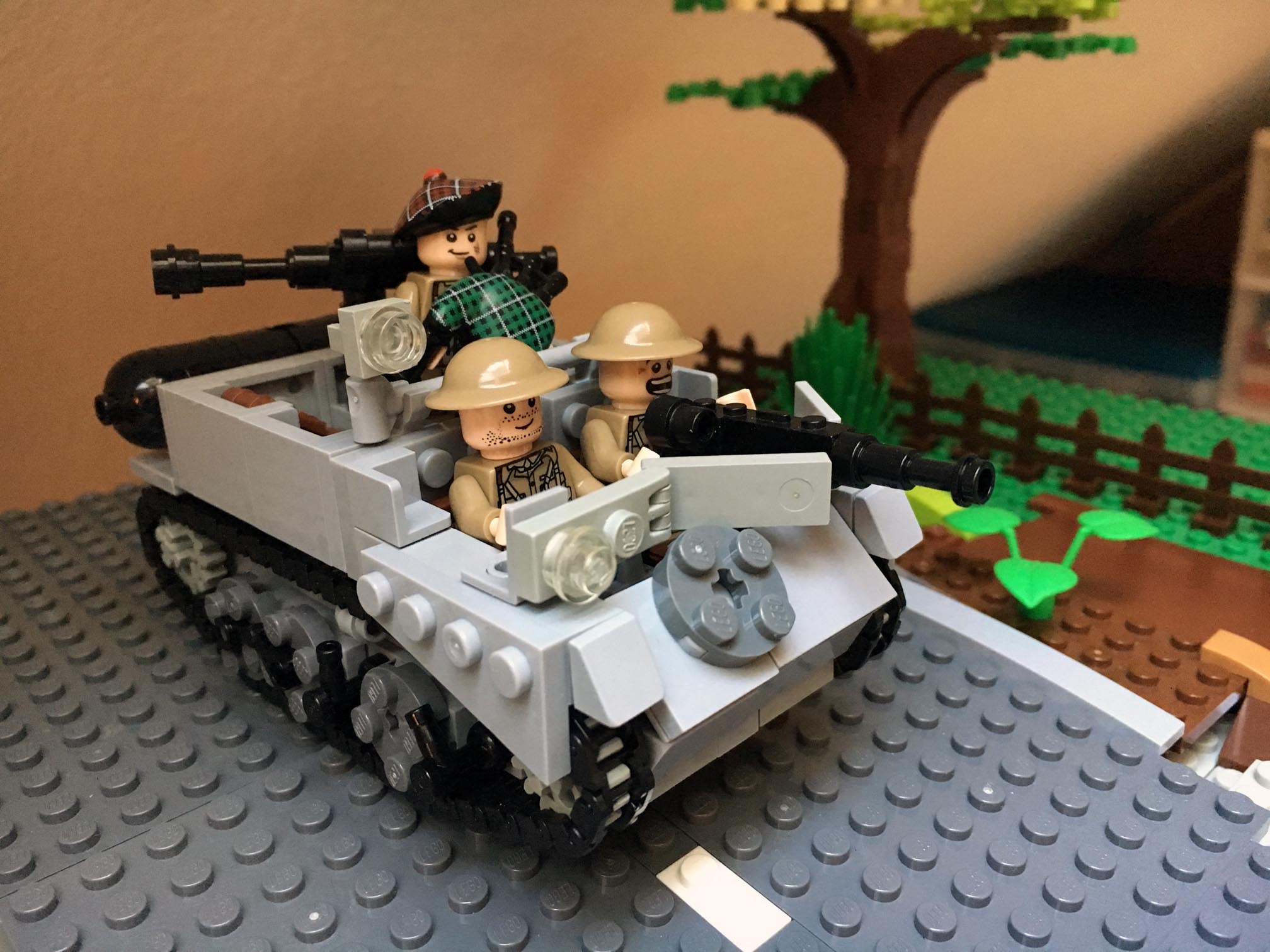 wwii_brenuniversalcarrier_5.jpg