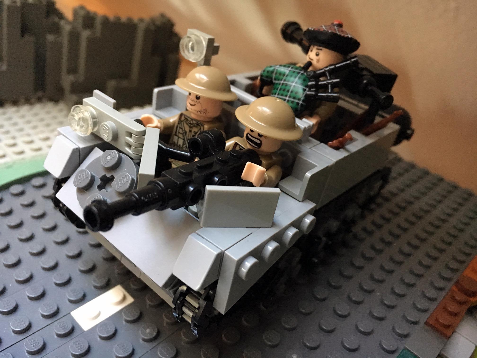 wwii_brenuniversalcarrier_6.jpg