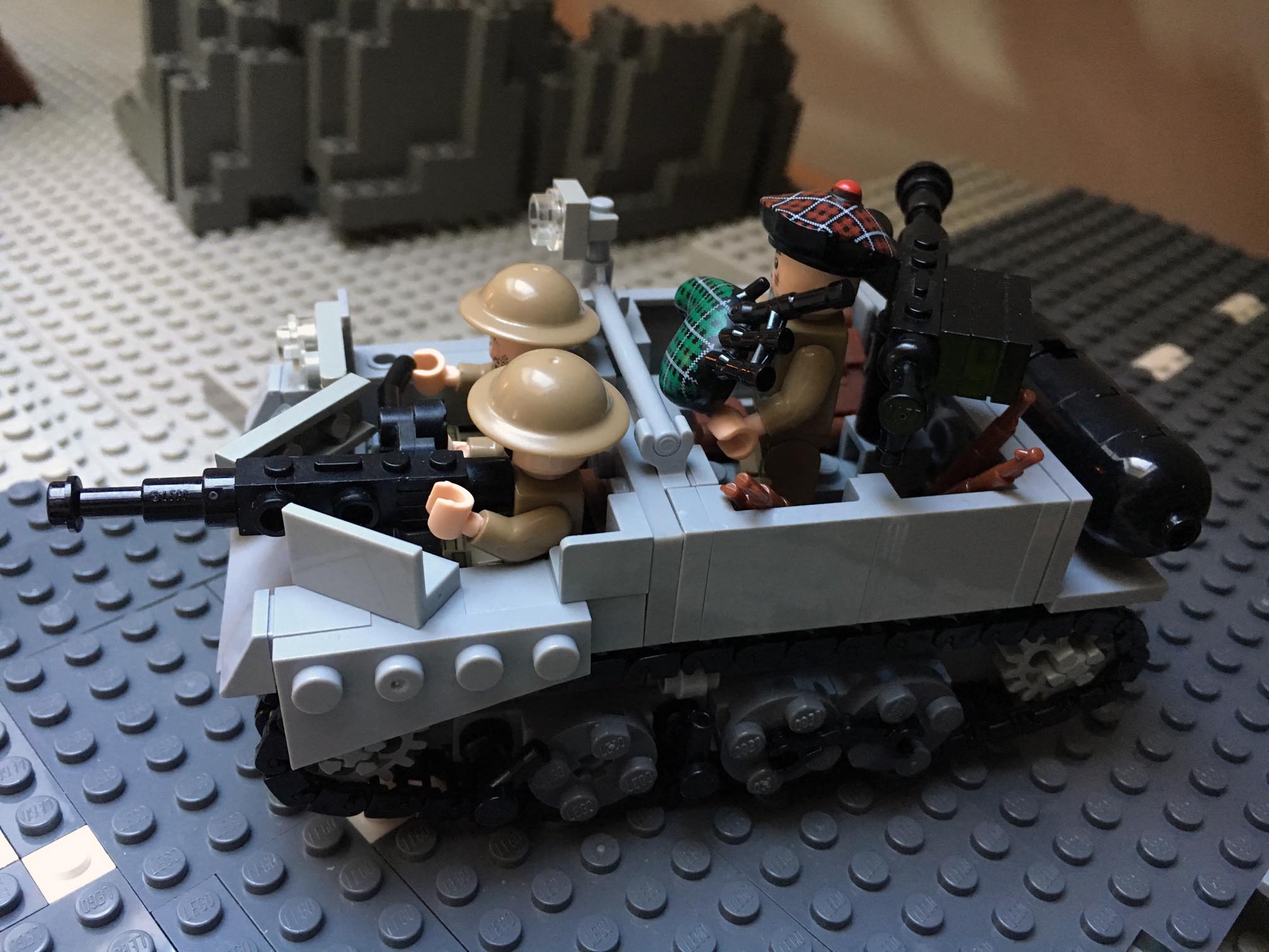 wwii_brenuniversalcarrier_7.jpg