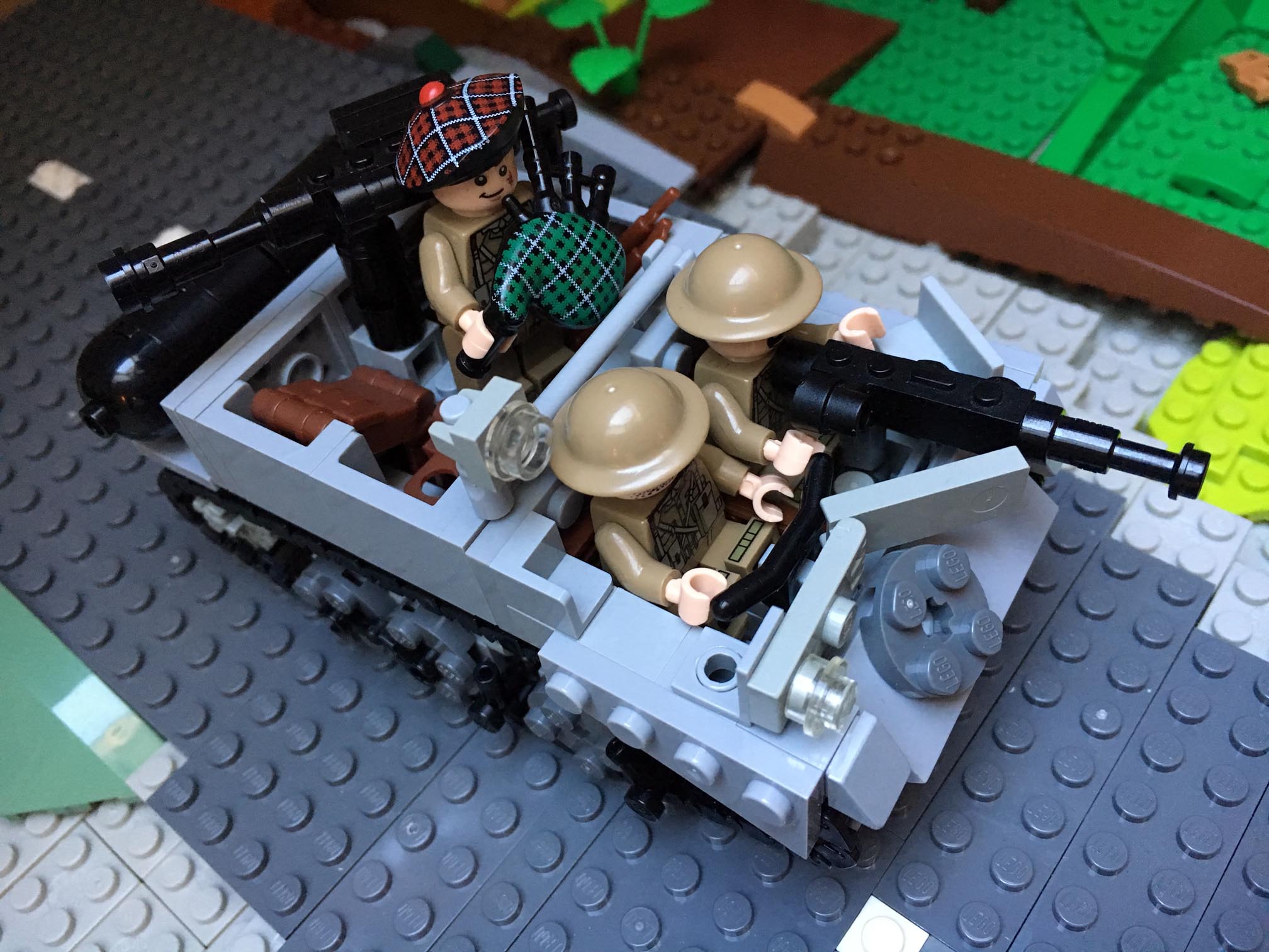 wwii_brenuniversalcarrier_8.jpg
