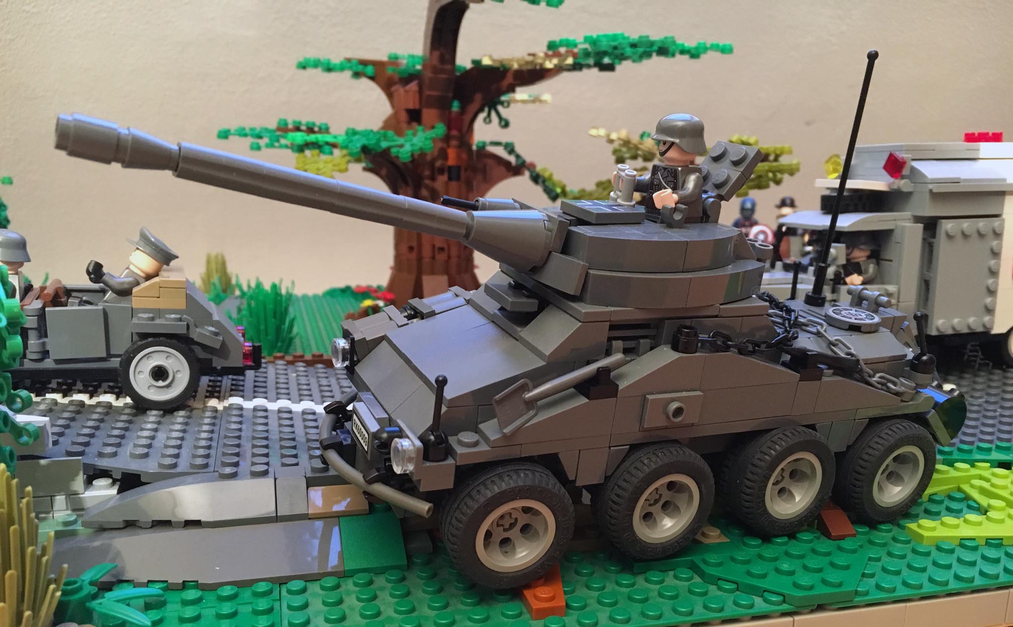 000wwii_sdkfzpuma_29.jpg