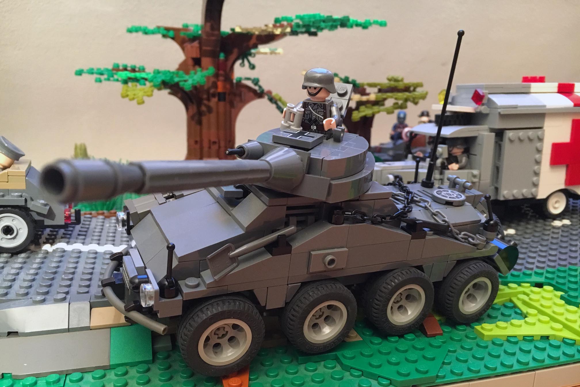 000wwii_sdkfzpuma_30.jpg
