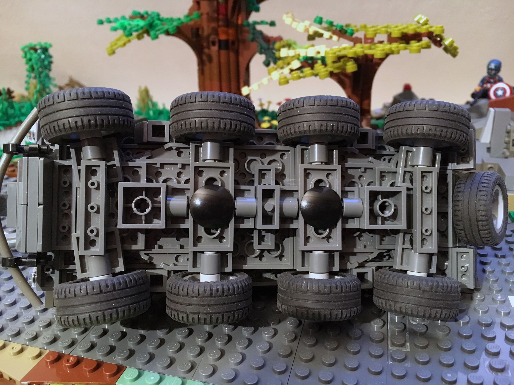 000wwii_sdkfzpuma_35.jpg