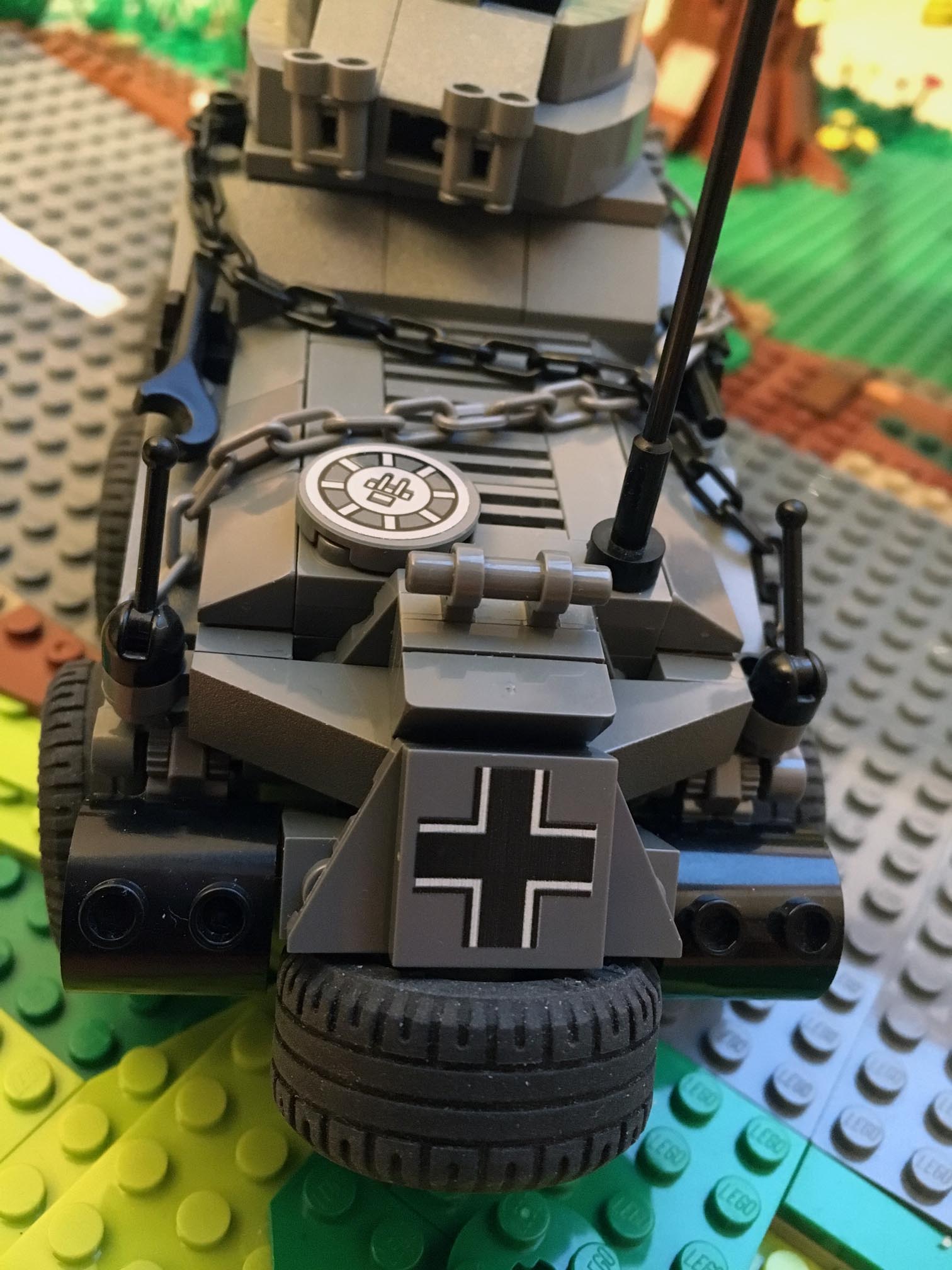 000wwii_sdkfzpuma_36.jpg