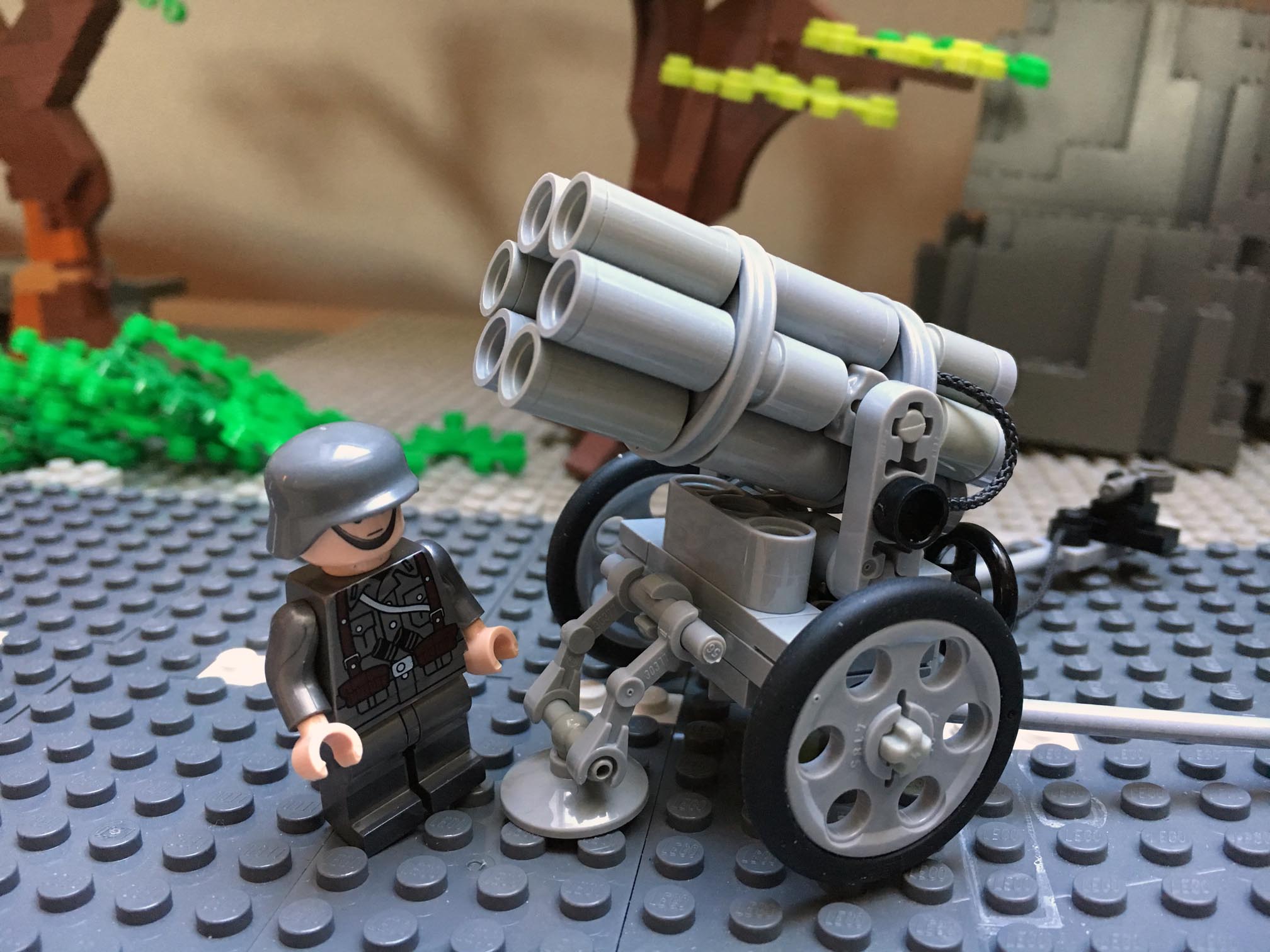 0wwii_nebelwerfer_1.jpg