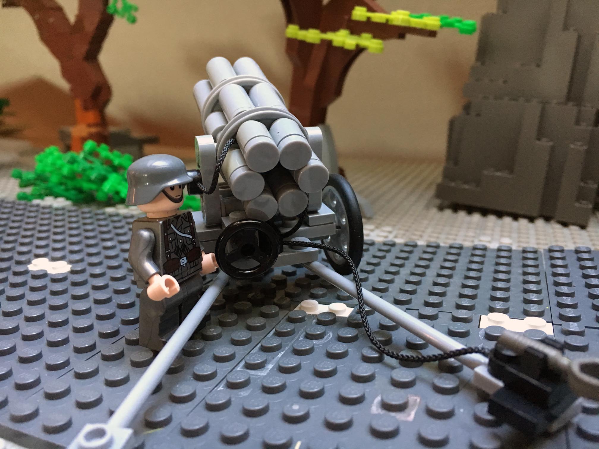 0wwii_nebelwerfer_2.jpg