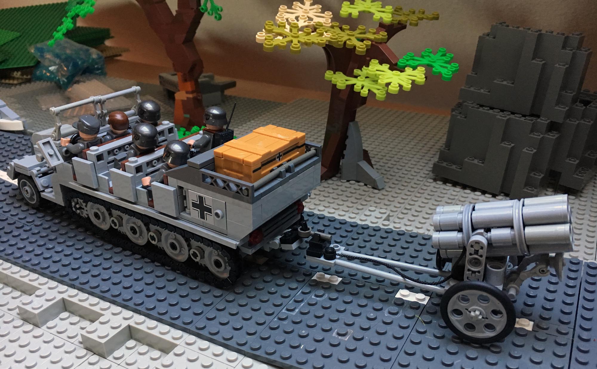 0wwii_nebelwerfer_3.jpg