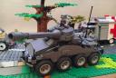 000wwii_sdkfzpuma_30.jpg