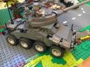 000wwii_sdkfzpuma_31.jpg
