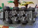 000wwii_sdkfzpuma_35.jpg