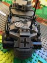 000wwii_sdkfzpuma_36.jpg