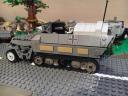 00wwii_sdkfz251_8.jpg