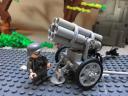 0wwii_nebelwerfer_1.jpg