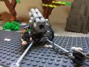 0wwii_nebelwerfer_2.jpg