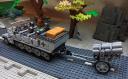0wwii_nebelwerfer_3.jpg
