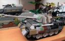 0wwii_panther_25.jpg