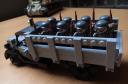 wwii_blitz_470.jpg