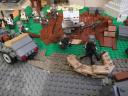 wwii_campagne_42.jpg
