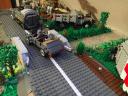 wwii_campagne_47.jpg