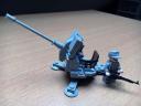 wwii_flack_061.jpg