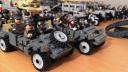 wwii_kubelwagen_076.jpg