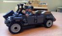 wwii_kubelwagen_367.jpg