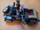 wwii_kubelwagen_370.jpg