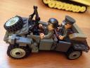 wwii_kubelwagen_373.jpg