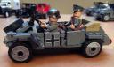 wwii_kubelwagen_593.jpg