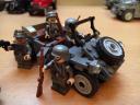 wwii_kubelwagen_596.jpg