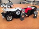 wwii_mercedesbenz770_288.jpg