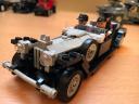 wwii_mercedesbenz770_599.jpg