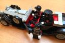 wwii_mercedesbenz770_601.jpg