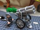 wwii_nebelwerfer_0.jpg