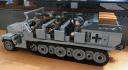 wwii_sdkf_264.jpg