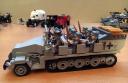 wwii_sdkf_589.jpg