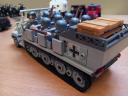 wwii_sdkf_591.jpg