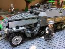 wwii_sdkfz251_1.jpg