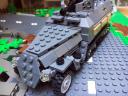 wwii_sdkfz251_2.jpg