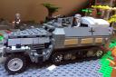 wwii_sdkfz251_3.jpg