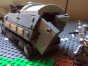 wwii_sdkfz251_4.jpg