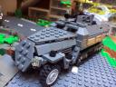 wwii_sdkfz251_5.jpg