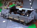 wwii_sdkfz251_7.jpg