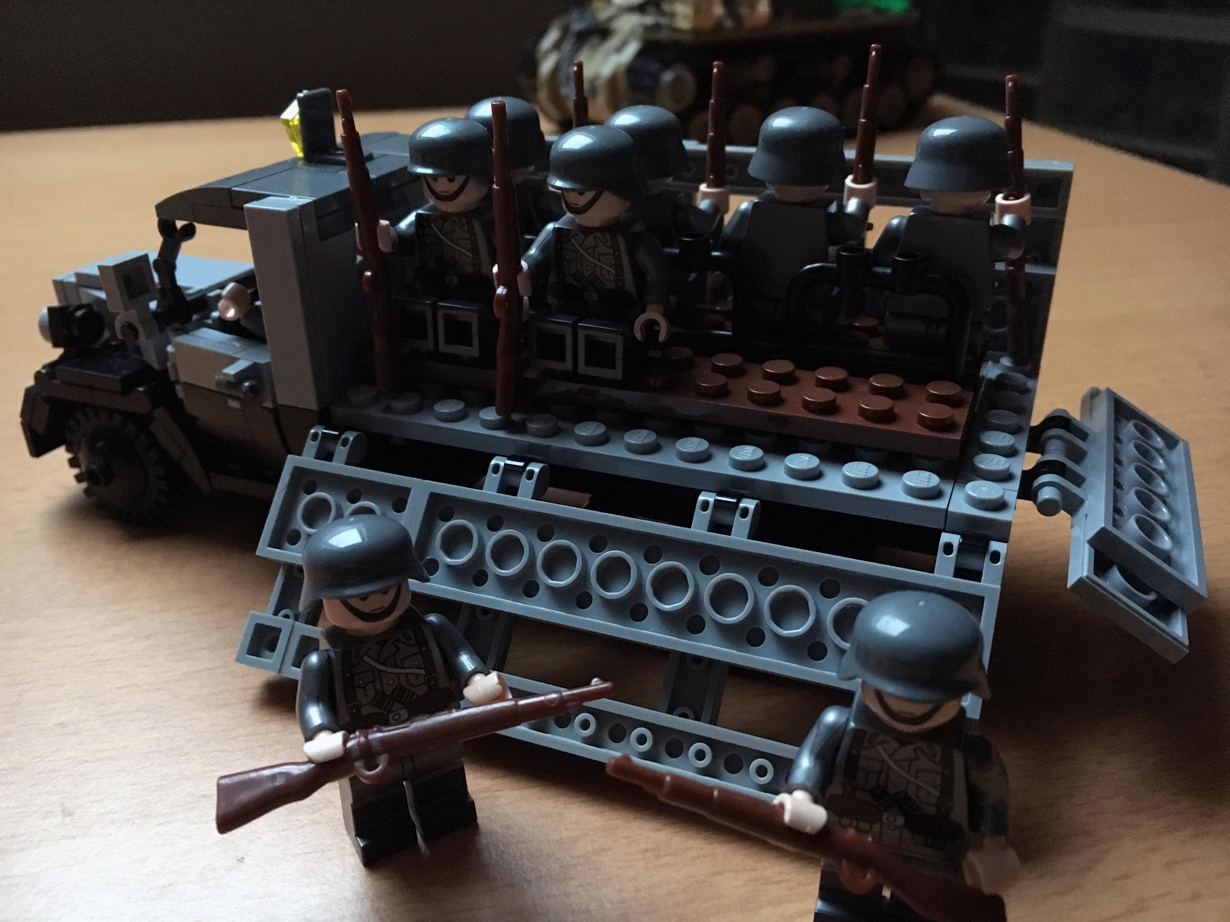 wwii_blitz_469.jpg