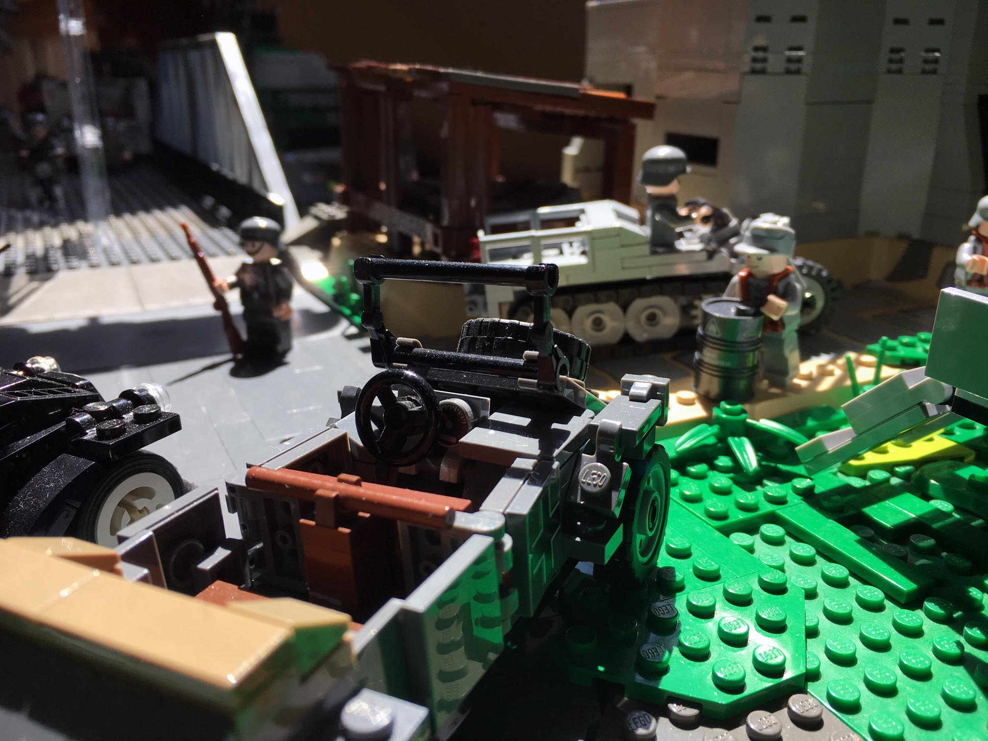 wwii_blockhaus_3.jpg