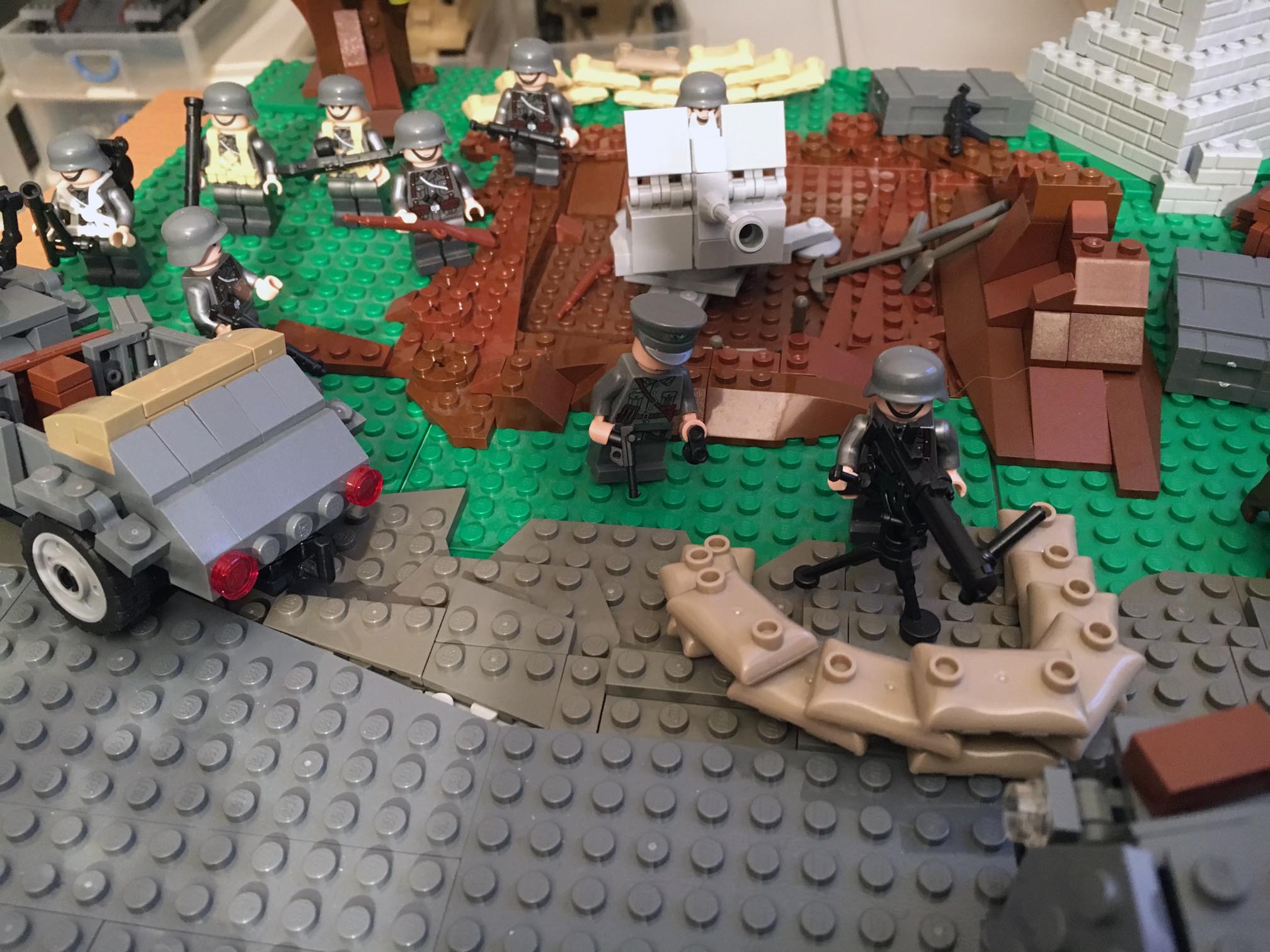 wwii_campagne_42.jpg