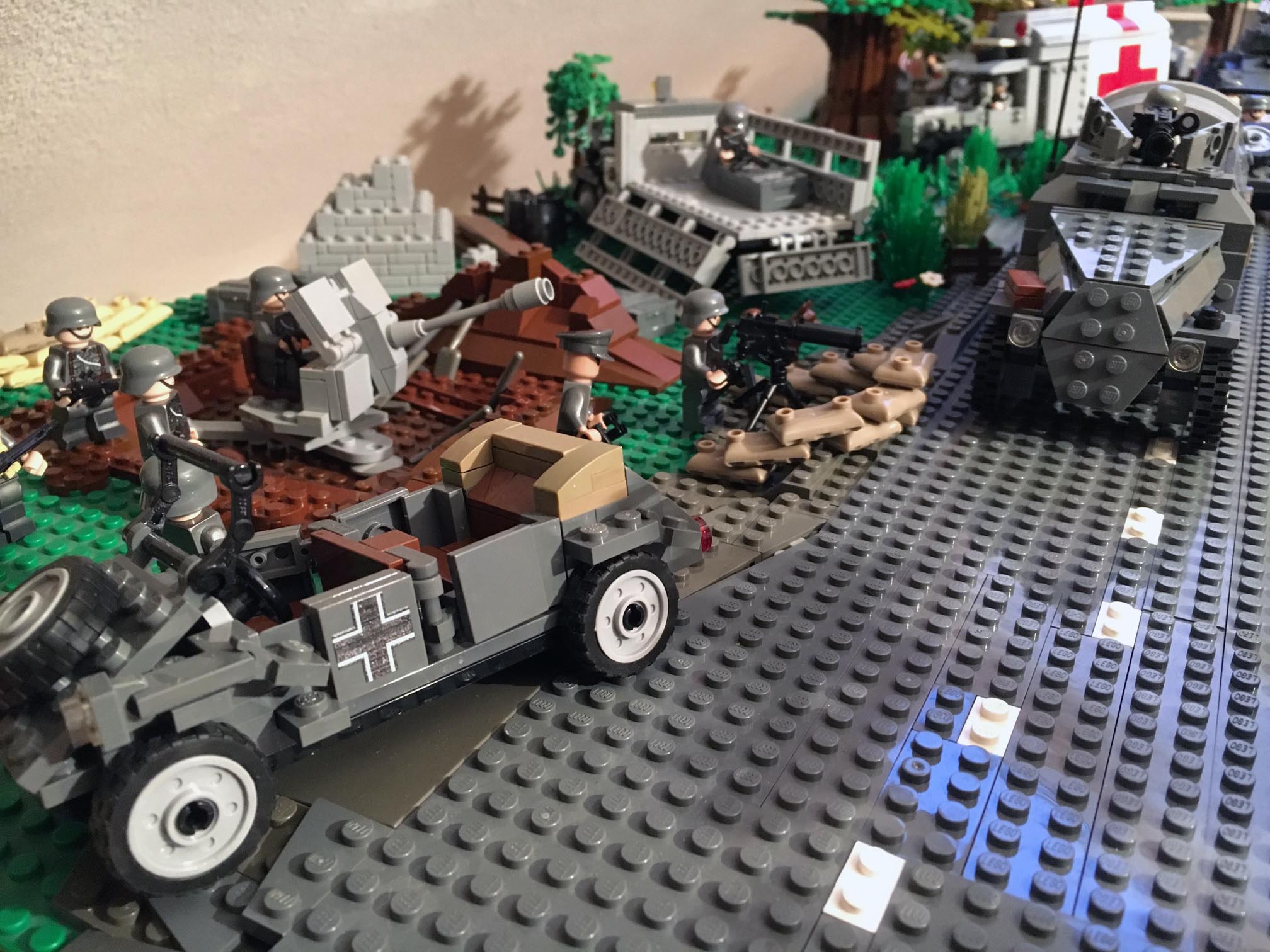 wwii_campagne_45.jpg