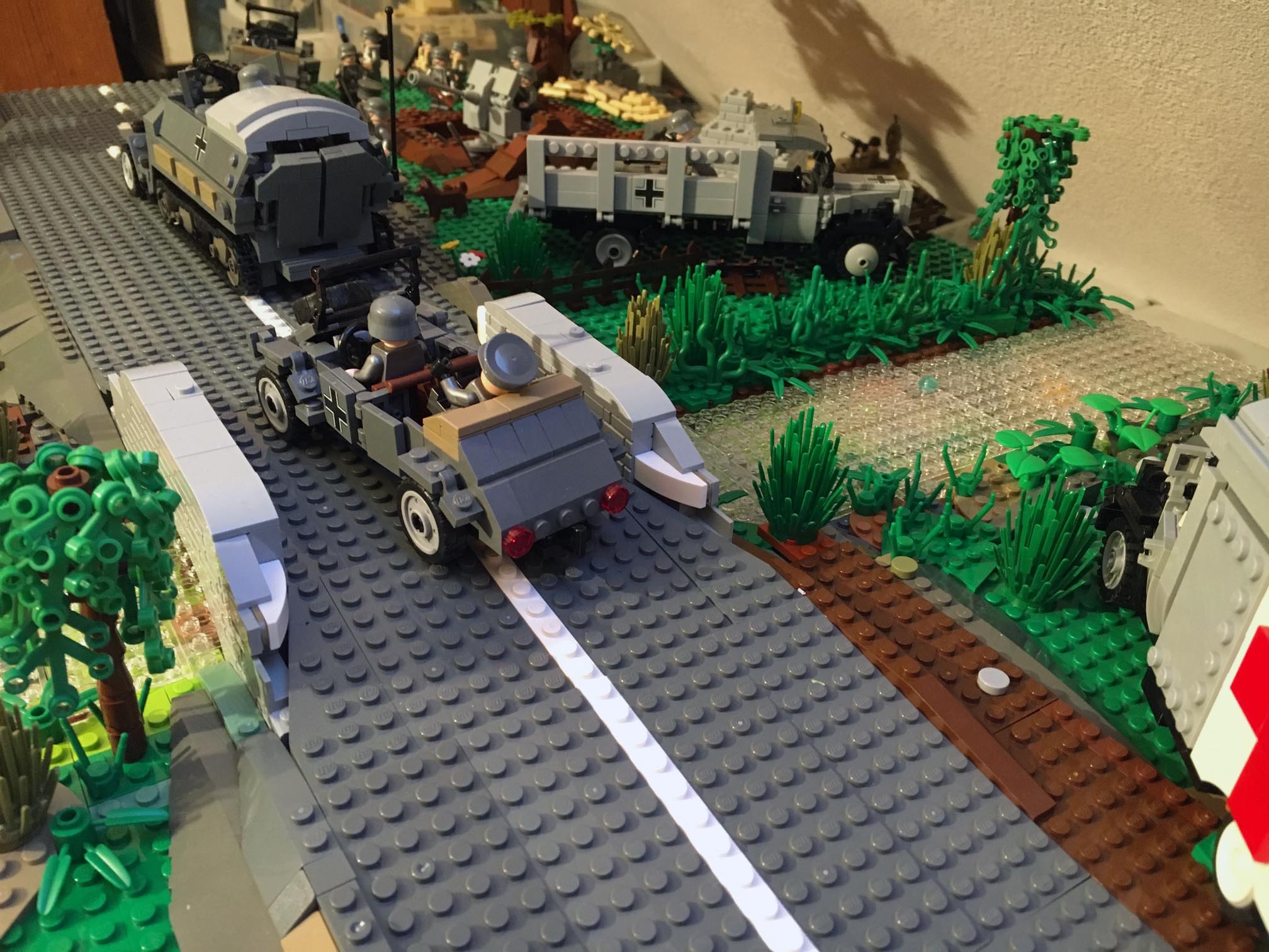 wwii_campagne_47.jpg