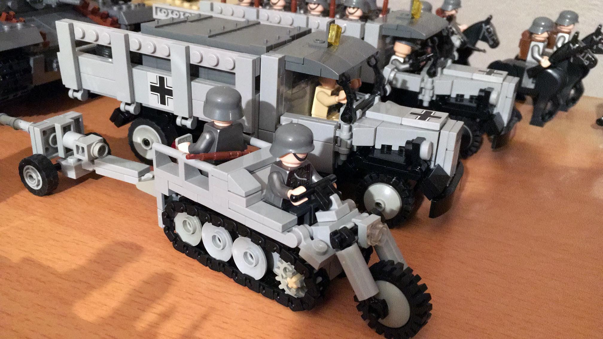 wwii_kettenkrad_434.jpg