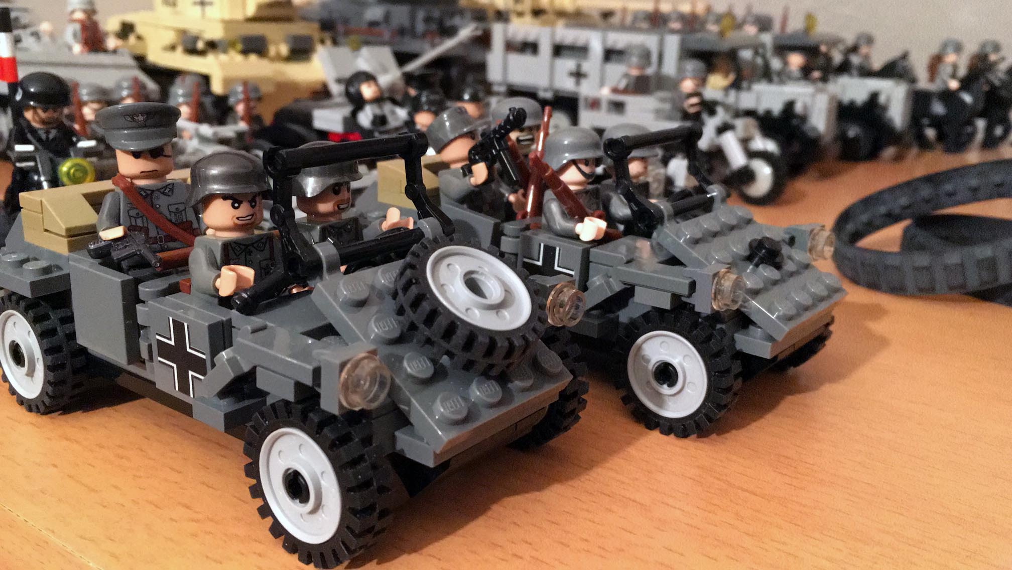 wwii_kubelwagen_076.jpg